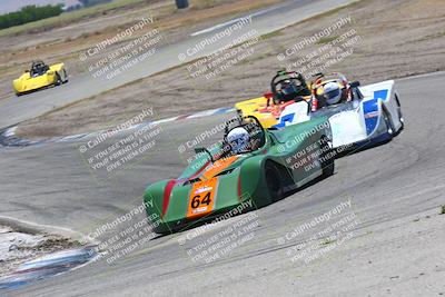 media/May-01-2022-CalClub SCCA (Sun) [[03a481c204]]/Group 3/Race (Offramp)/